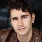 Ronn Kurtz