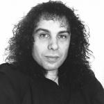 Ronnie James Dio