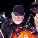Ronnie Tutt