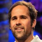 Ronnie Vannucci