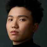 Ronny Yuen