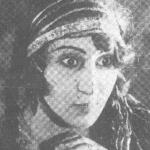 Roohangiz Sami-Nejad