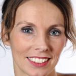 Roosmarijn Luyten