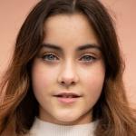 Roosmarijn van der Hoek