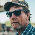Rooster McConaughey