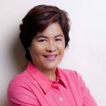 Rory B. Quintos