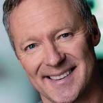 Rory Bremner