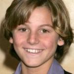 Rory Charles Thost