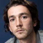 Rory Grant