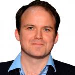 Rory Kinnear