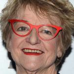 Ros Hubbard