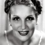 Rosa Catá