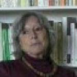 Rosa Delor