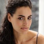 Rosa Gilmore
