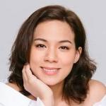 Rosa Maria Velasco