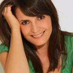 Rosa Mariscal