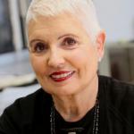 Rosa Oriol