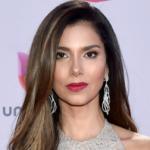 Rosa Sánchez