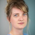 Rosa van Leeuwen