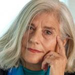 Rosa Vergés