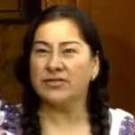 Rosa Virginia Bonilla
