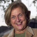 Rosalia Polizzi