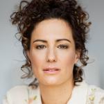 Rosalie Julien