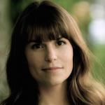 Rosalie Miller