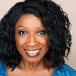Rosalind Brown