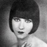 Rosalind Byrne