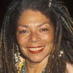 Rosalind Cash