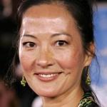 Rosalind Chao