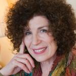 Rosalind Plowright