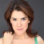 Rosalinda Rodríguez