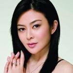 Rosamund Kwan