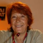 Rosanna Seregni