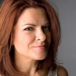 Rosanne Cash