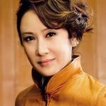 Rosanne Lui