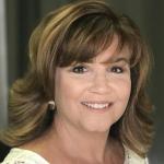 Rosanne Sorrentino