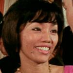 Rosario del Pilar