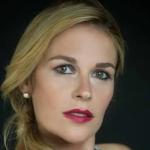 Rosario Serna