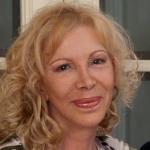 Rosaura Marchi