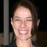 Rose Abdallah