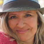 Rose Bosch