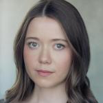 Rose Galbraith