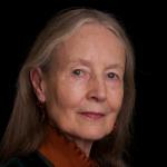 Rose Knox-Peebles