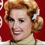 Rose Marie