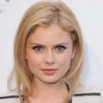 Rose McIver