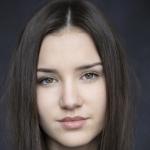 Rose O'Neill