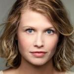 Rose Reynolds